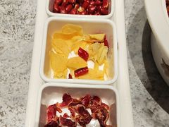 -外滩·云南人家(昆明旗舰店)