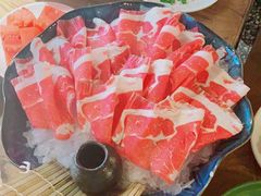 -九鼎轩脆毛肚火锅(铜山万达店)