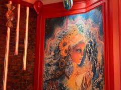 -火吧PTV聚会餐厅(10号店)