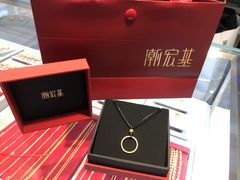 -乐山商场(总店)