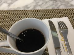 -上海圣淘沙万怡酒店
