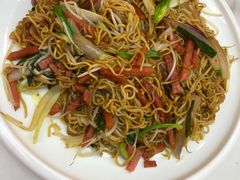 -盛世名点(客世界店)