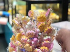 -BC烘焙伴手礼(新光天地店)