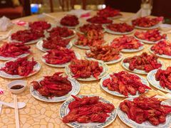 -王宝和酒家(黄浦店)