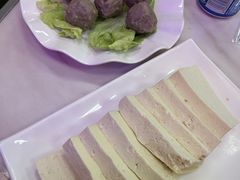 -彭记铁锅肥肠(东四总店)