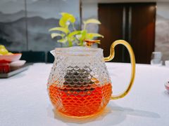-新廊桥(原科华廊桥店)