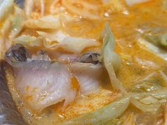 -喜家德虾仁水饺(景枫中心店)