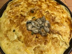 -新加坡高记KOO KEE Restaurant(盈科店)