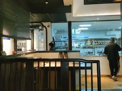 -院8里·小聚园(九眼桥店)