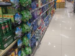 -华润万家(龙华天虹购物中心店)