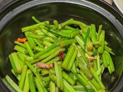 -宫燕府·京菜·烤鸭·淮扬菜(王府中心店)