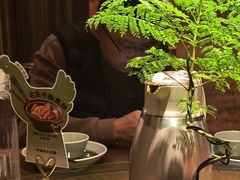 -北方家宴(番禺永旺店)