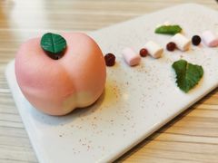 -必胜客(吾悦国际广场店)