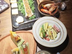 -杭州大厦购物城