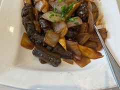 -绍兴饭店知遇楼(环山路店)