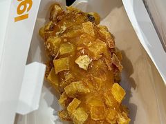-Kyochon1991校村(共和路店)