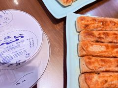 -门框胡同褡裢火烧(赵公口店)