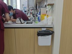 -美联众合动物医院·24h京西诊疗中心