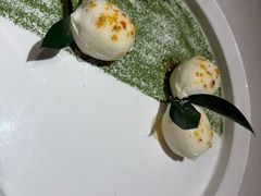 -華府Deluxe(兴业太古汇店)