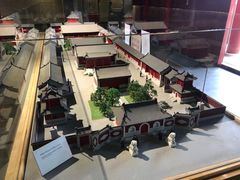 -大钟寺古钟博物馆