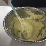 一杯清茶几多愁，来块曲奇保无忧！