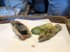 -みかわ是山居