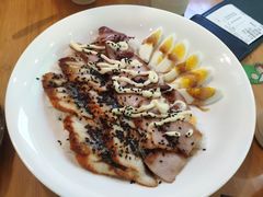 -牛油果大师寿司(瑞景店)