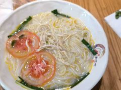 -皇城坝小吃(科华成都王府井购物中心店)