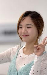 -韩美绣·骨相纹眉·洗眉美瞳线