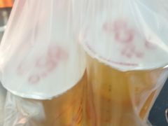 -85度C(南京龙江店)