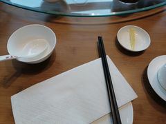 -鼎泰丰(渔阳店)