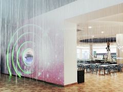 -浙江万里学院(钱湖校区)