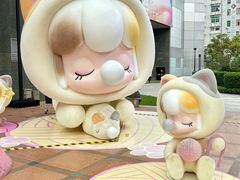 -广州天河城购物中心