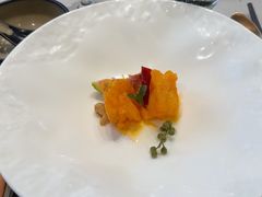 -九福楼大酒店