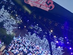 -上海国际音乐村