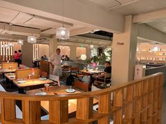 -馋嘴猫北京食堂·烤鸭·宵夜(亚运村店)