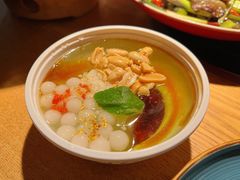 -吃饭皇帝大(解放西路店)