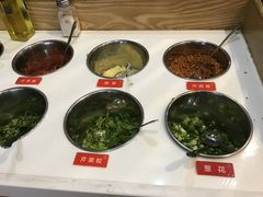 -潮发潮汕牛肉店(芳村店)