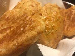 -RED LOBSTER(中城西店)