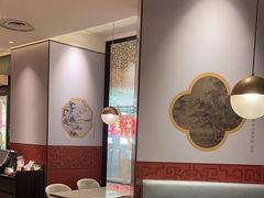 -必胜客(华邦银泰店)