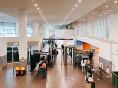 -吉隆坡国际机场