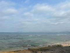 -三亚西岛海洋文化旅游区