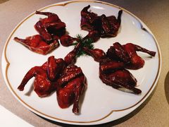 -新荣记(BFC外滩金融中心店)