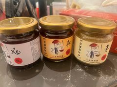 -三盅两件(百丽宫)