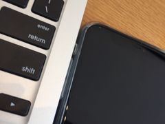 -Apple零售店(成都太古里店)