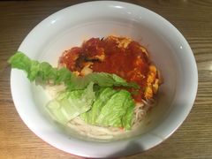 -九毛九西北菜(大东海店)