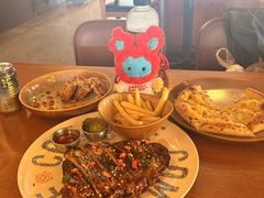 -COMMUNE幻师(上邦百汇城店)