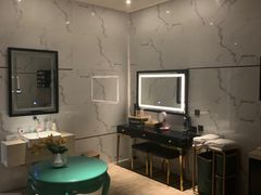 -璞·澐间影院式足道SPA(尚悦湾店)