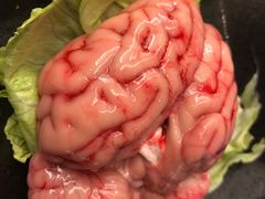 -王家渡火锅(金宝汇店)