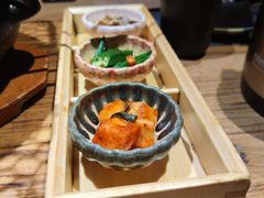 -黑牛の店·黑金店(沈阳万象城店)